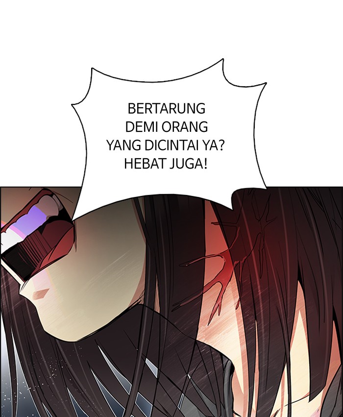 Dice Chapter 165 Gambar 45