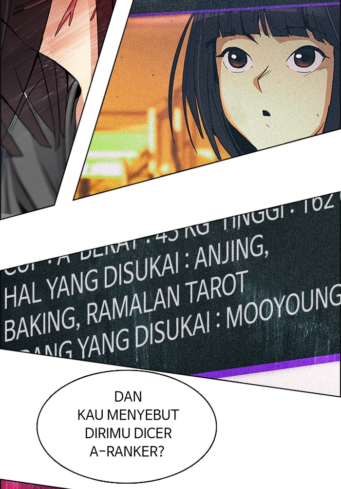 Dice Chapter 165 Gambar 48