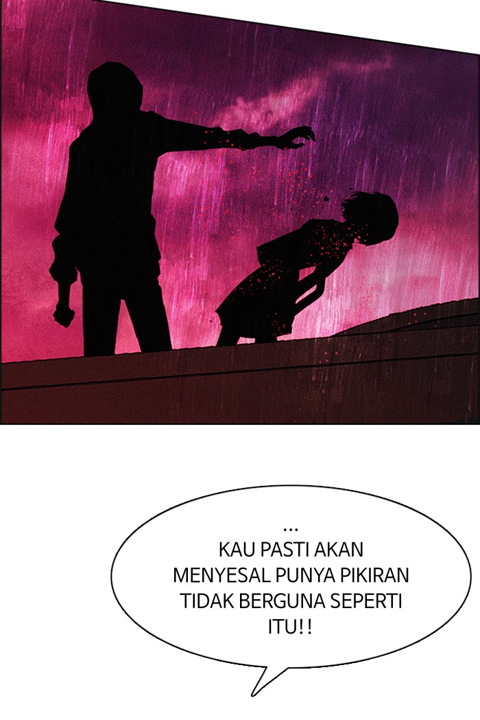 Dice Chapter 165 Gambar 49