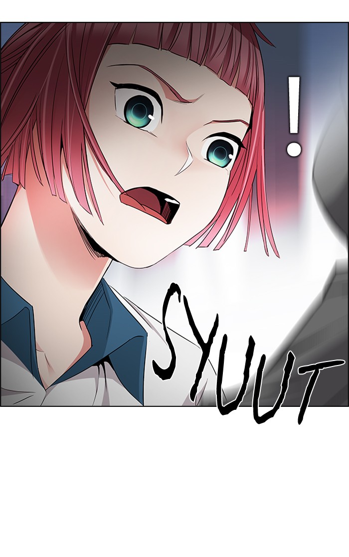 Dice Chapter 165 Gambar 52