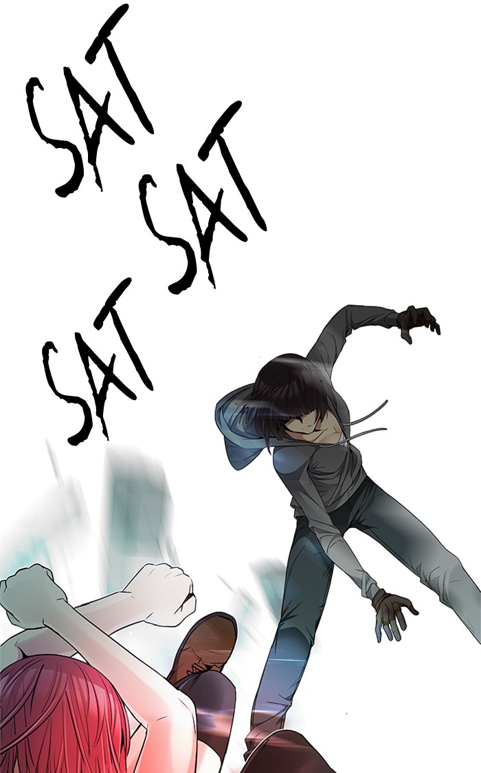 Dice Chapter 165 Gambar 53