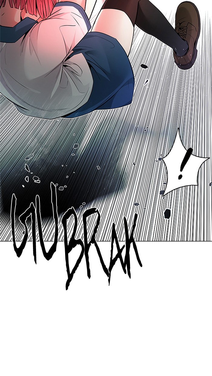 Dice Chapter 165 Gambar 54