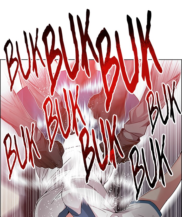 Dice Chapter 165 Gambar 57