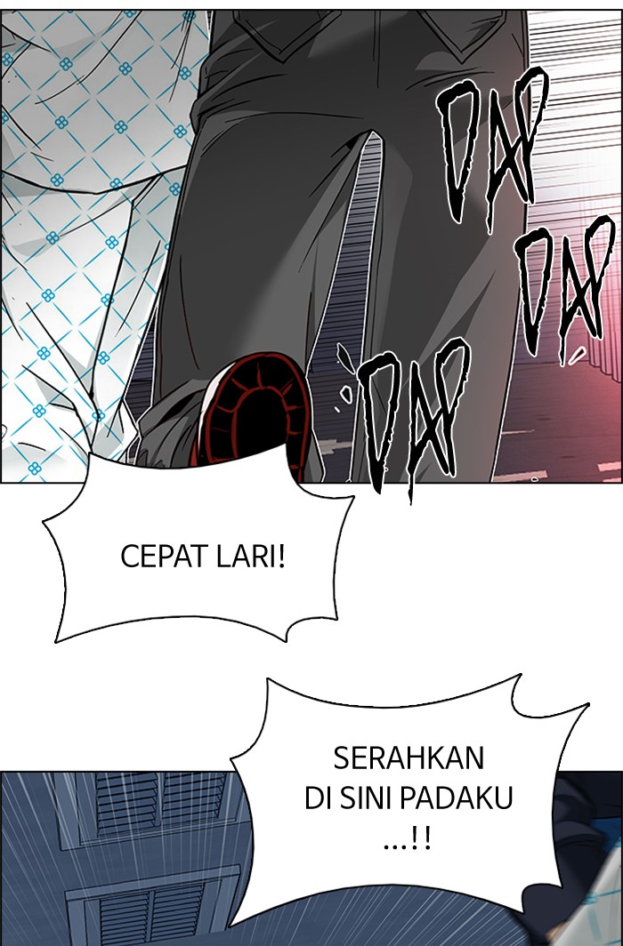Dice Chapter 165 Gambar 6