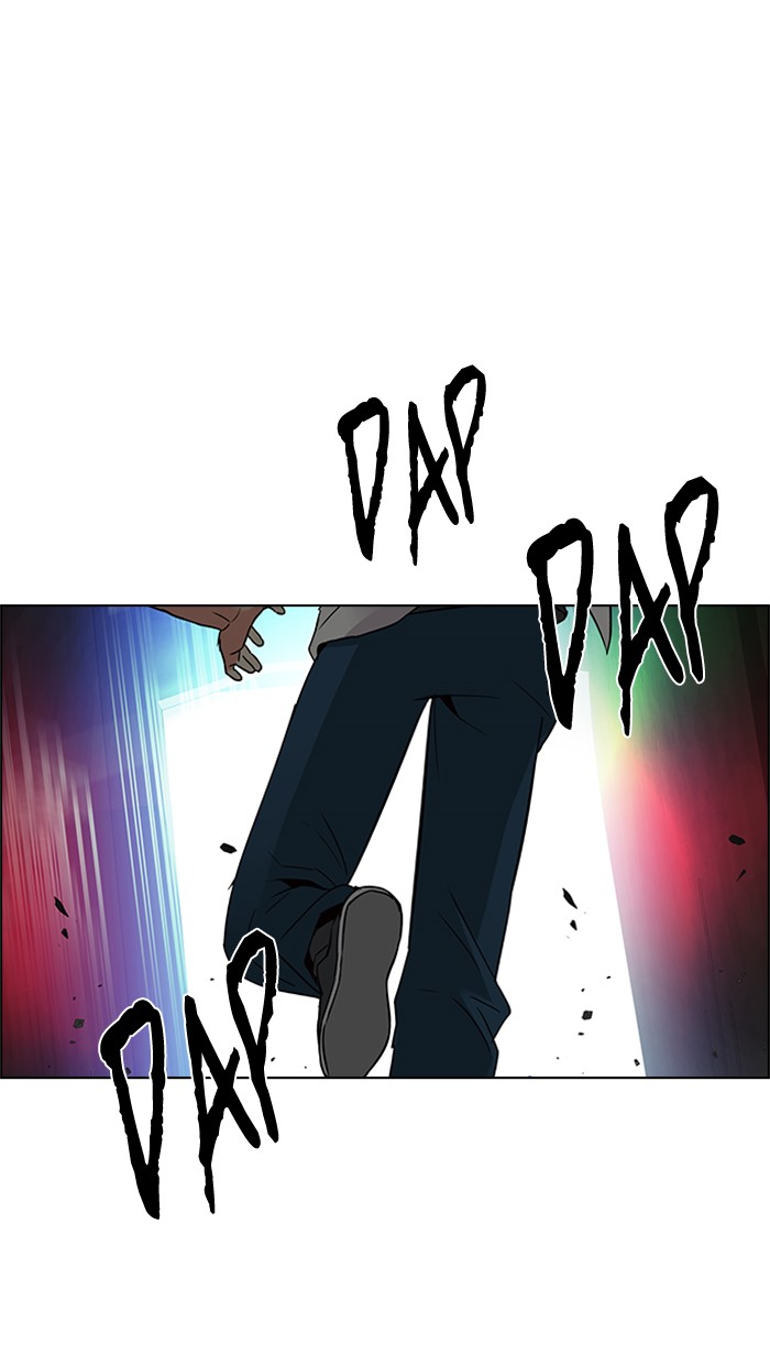 Dice Chapter 165 Gambar 63