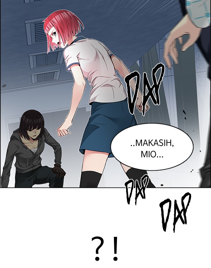 Dice Chapter 165 Gambar 7