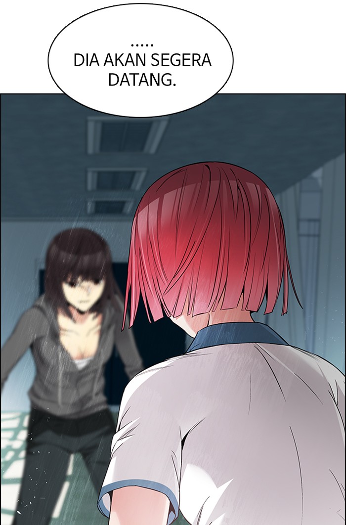 Dice Chapter 165 Gambar 10