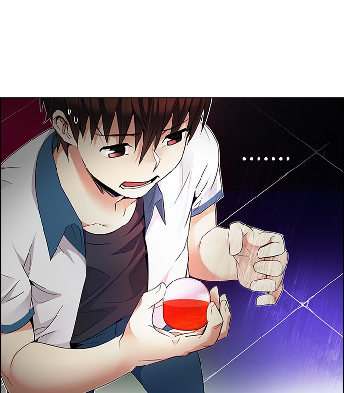 Dice Chapter 165 Gambar 12