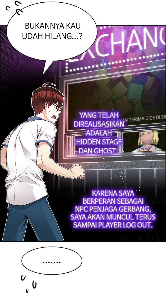 Dice Chapter 165 Gambar 14