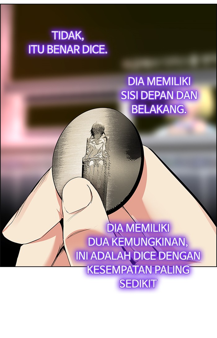 Dice Chapter 165 Gambar 18
