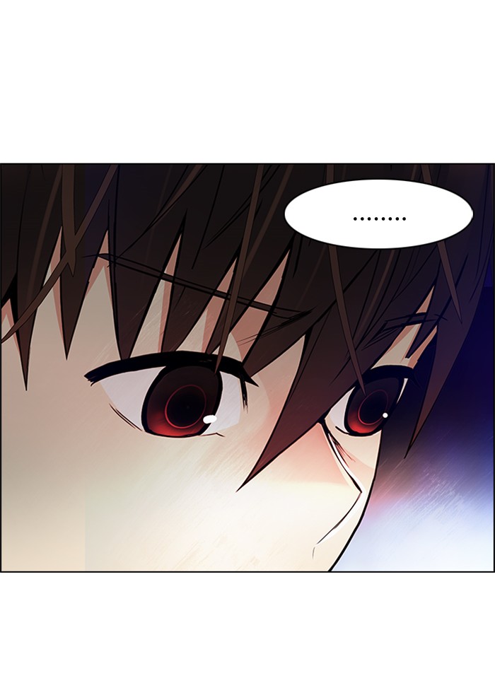 Dice Chapter 165 Gambar 19