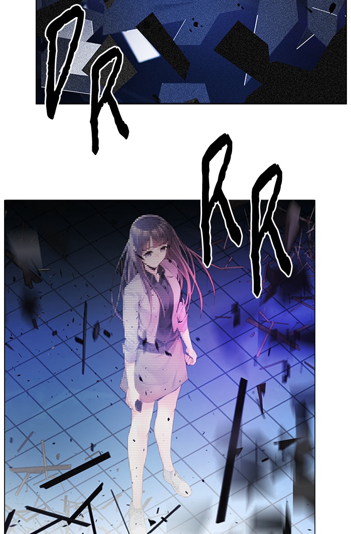 Manhwa Dice Chapter 165 gambar nomor 2