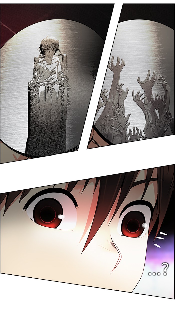 Dice Chapter 165 Gambar 20