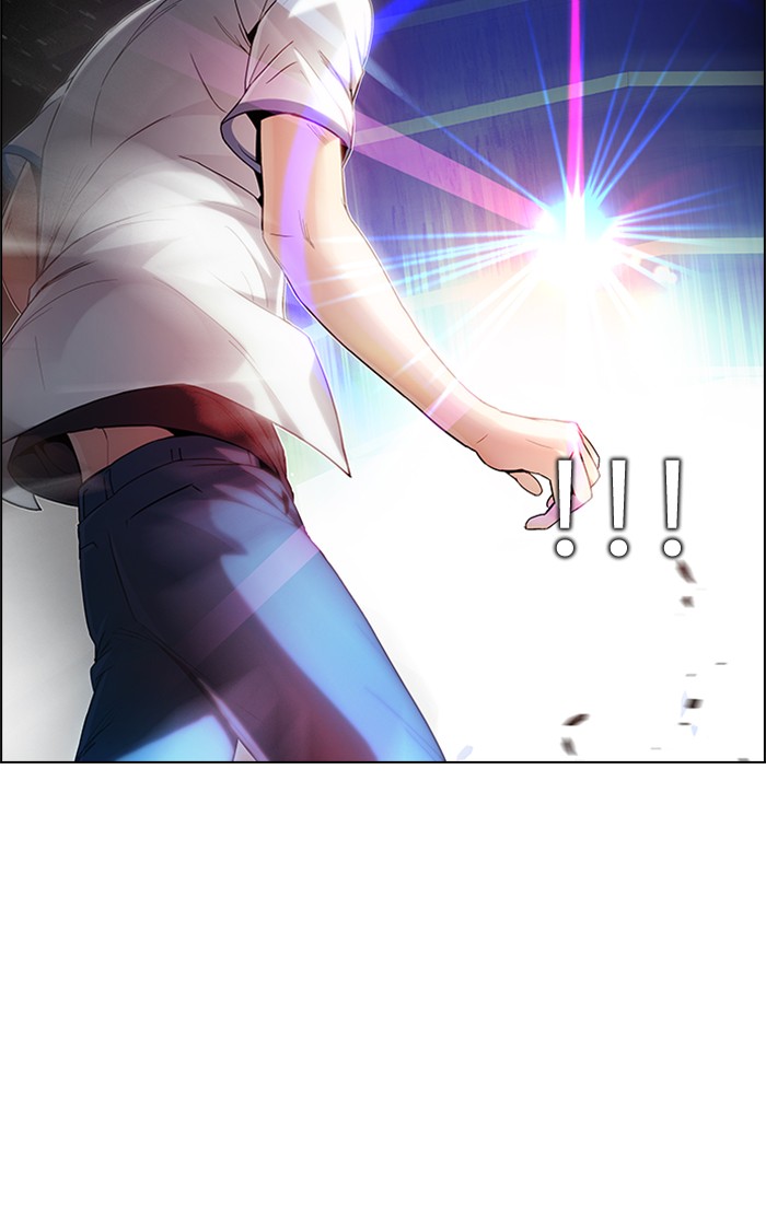 Dice Chapter 165 Gambar 25