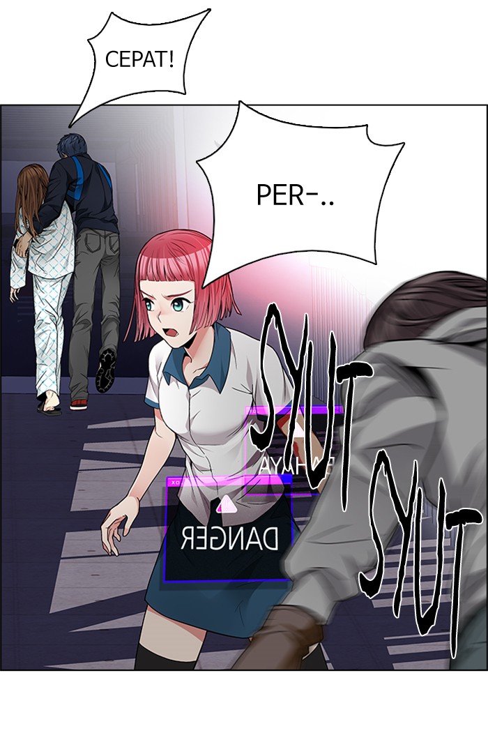 Dice Chapter 165 Gambar 27