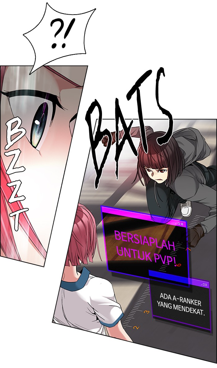 Dice Chapter 165 Gambar 28