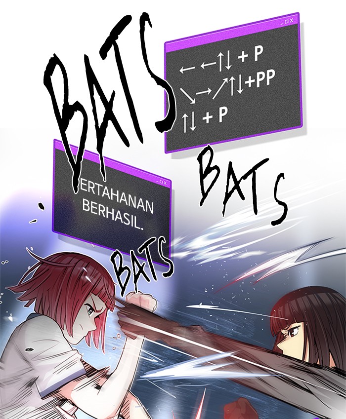 Dice Chapter 165 Gambar 31