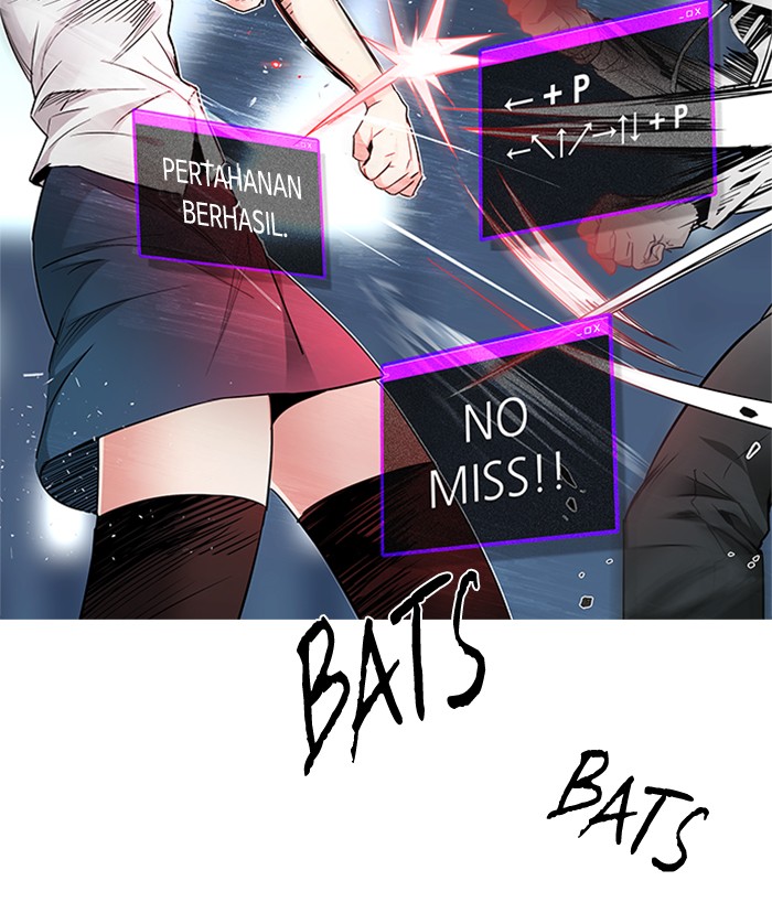 Dice Chapter 165 Gambar 32