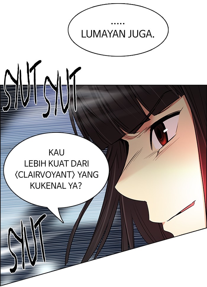 Dice Chapter 165 Gambar 33