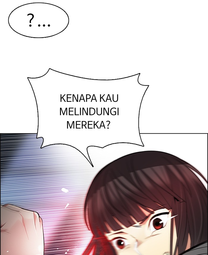 Dice Chapter 165 Gambar 35