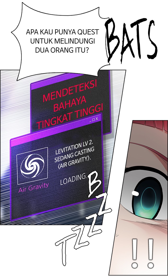 Dice Chapter 165 Gambar 37