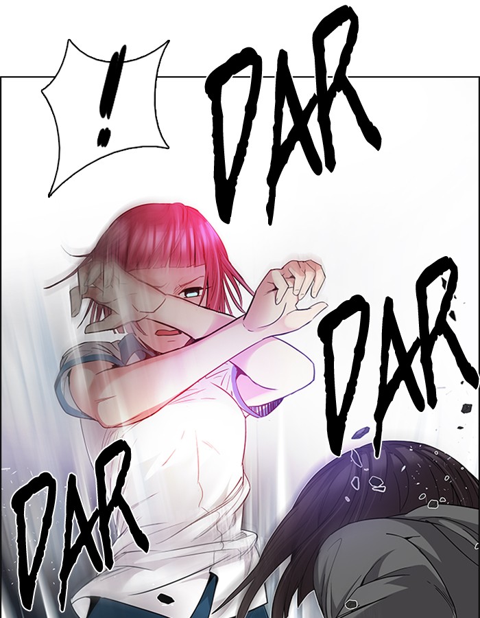 Dice Chapter 165 Gambar 39