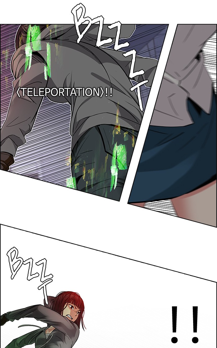 Dice Chapter 166 Gambar 42