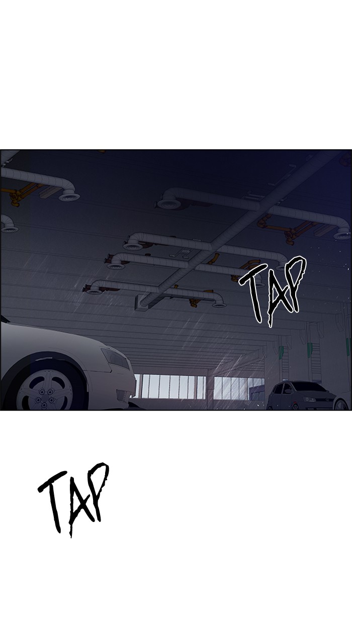 Dice Chapter 166 Gambar 46