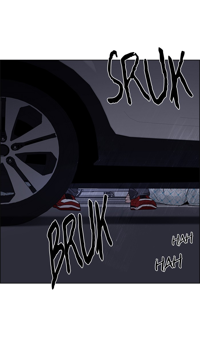 Dice Chapter 166 Gambar 49