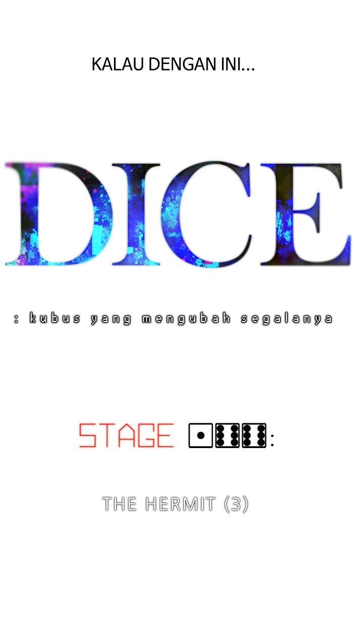 Dice Chapter 166 Gambar 5
