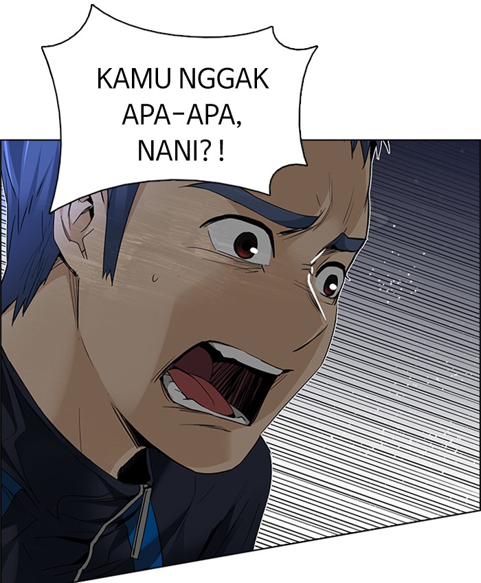 Dice Chapter 166 Gambar 58