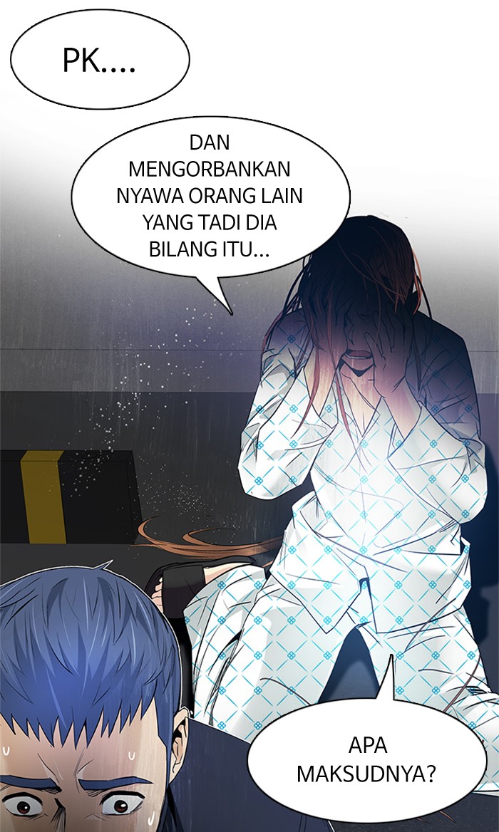 Dice Chapter 166 Gambar 62