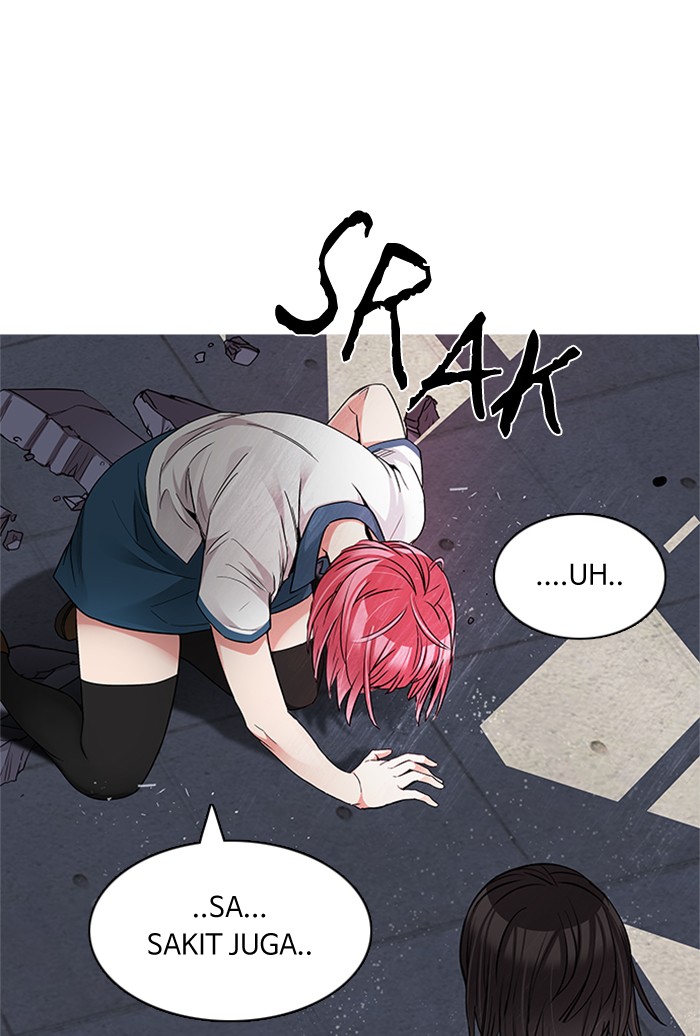 Dice Chapter 166 Gambar 11