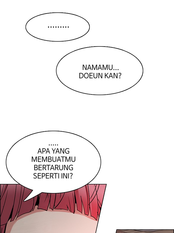 Dice Chapter 166 Gambar 18