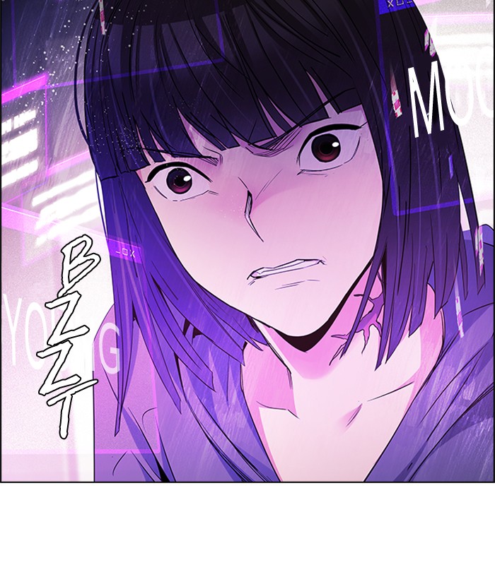 Dice Chapter 166 Gambar 20