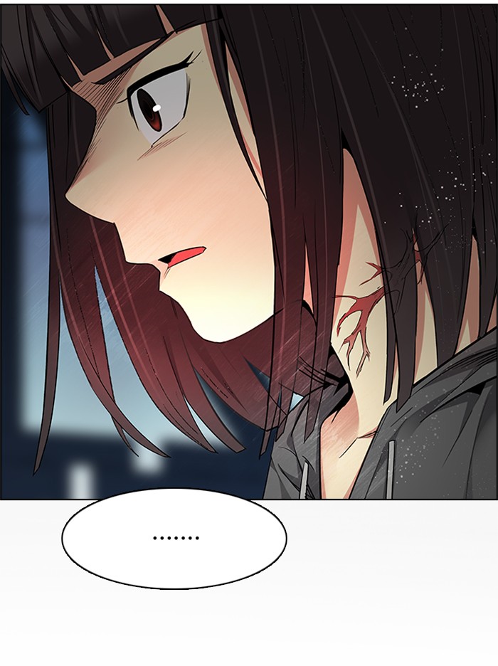 Dice Chapter 166 Gambar 23