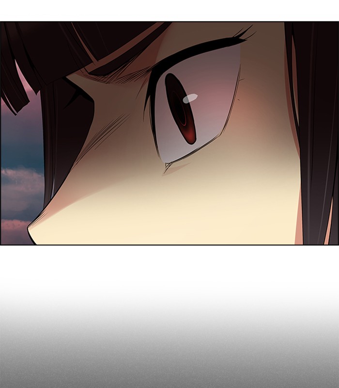 Dice Chapter 166 Gambar 24