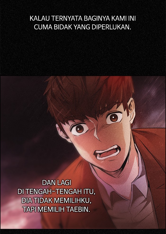 Dice Chapter 166 Gambar 32