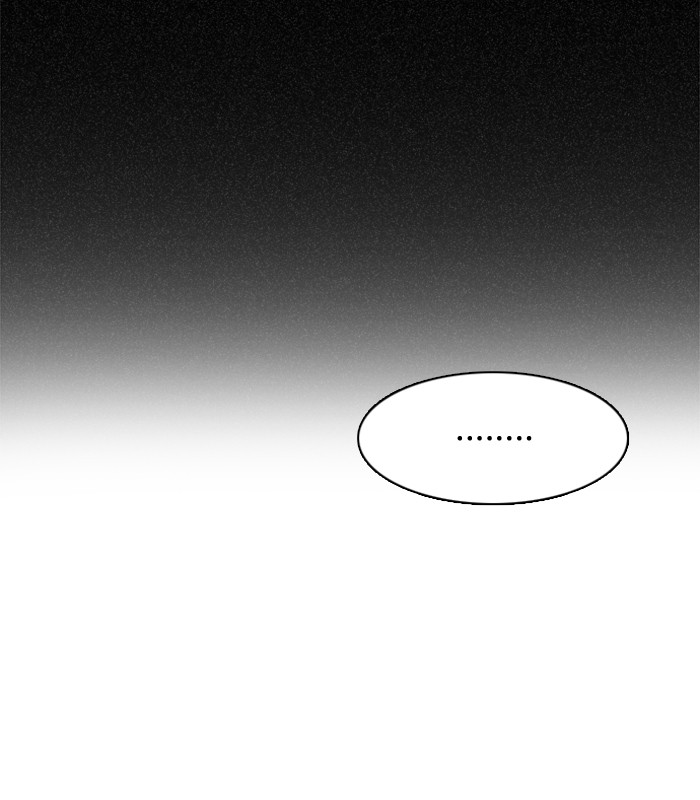 Dice Chapter 166 Gambar 33