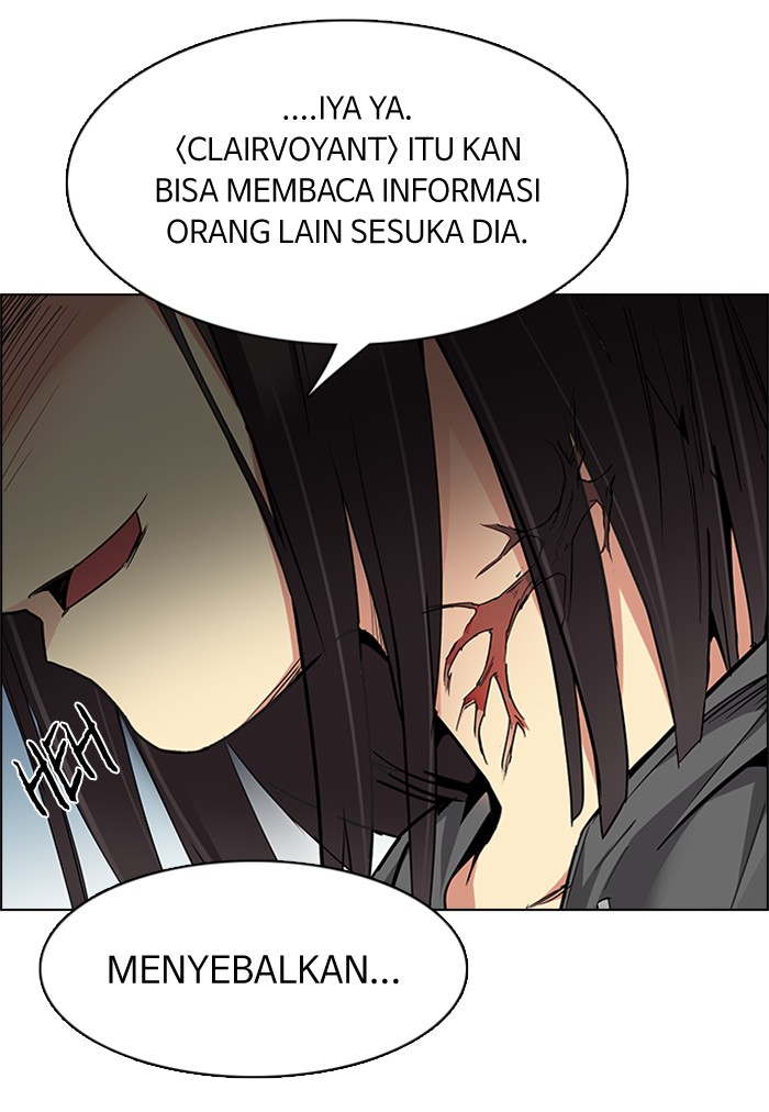 Dice Chapter 166 Gambar 34