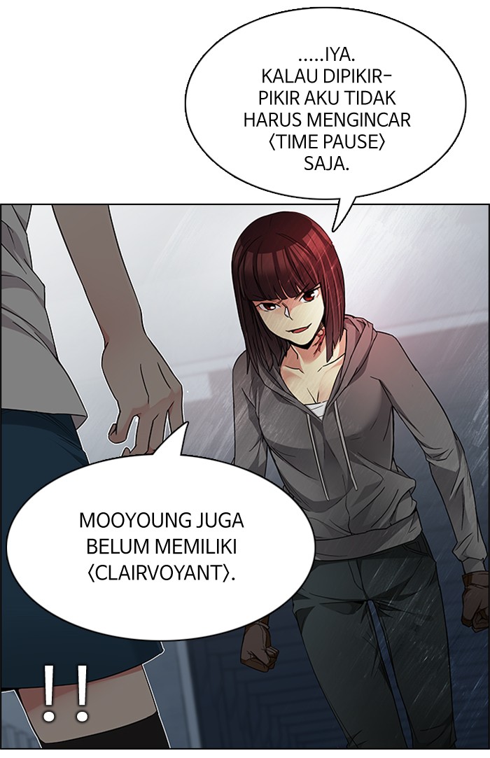 Dice Chapter 166 Gambar 35