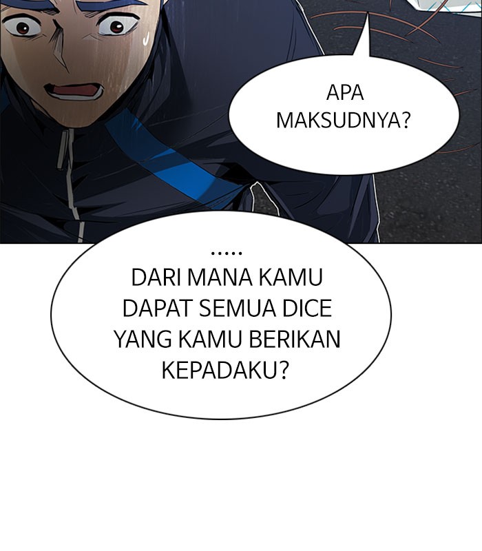 Dice Chapter 167 Gambar 4