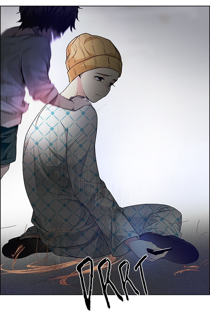 Dice Chapter 167 Gambar 40