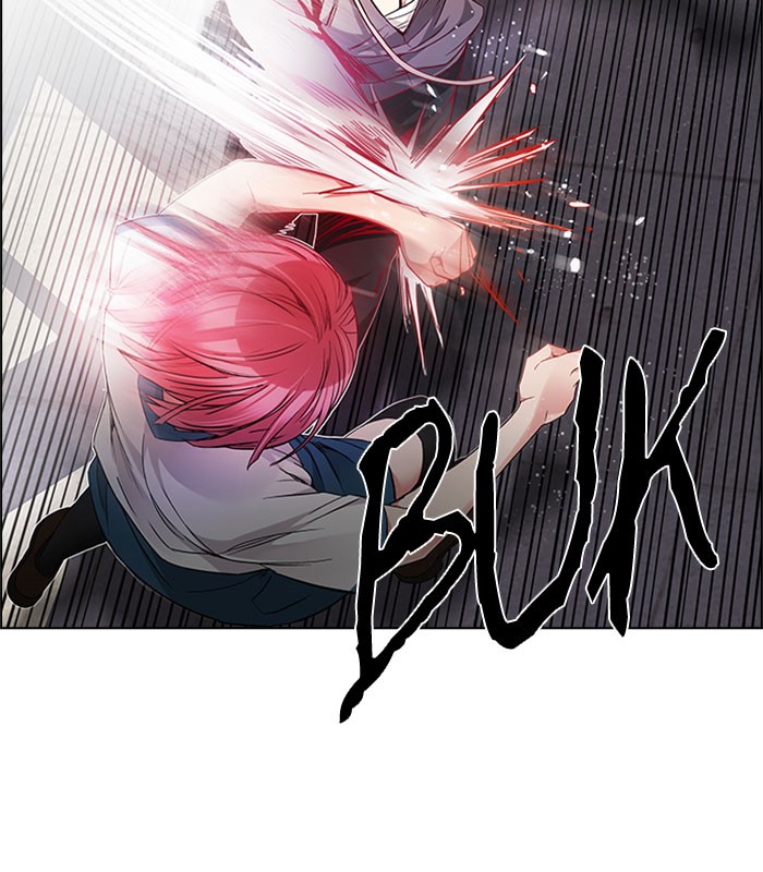 Dice Chapter 167 Gambar 42