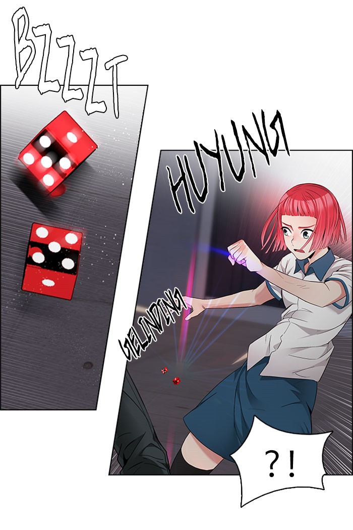 Dice Chapter 167 Gambar 43