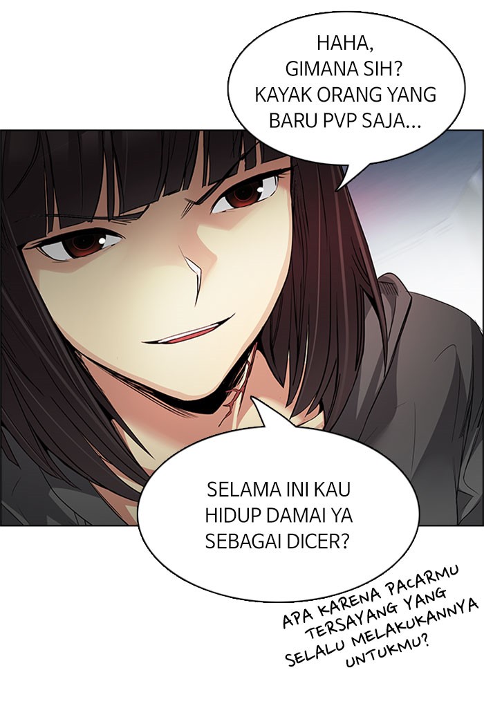 Dice Chapter 167 Gambar 45