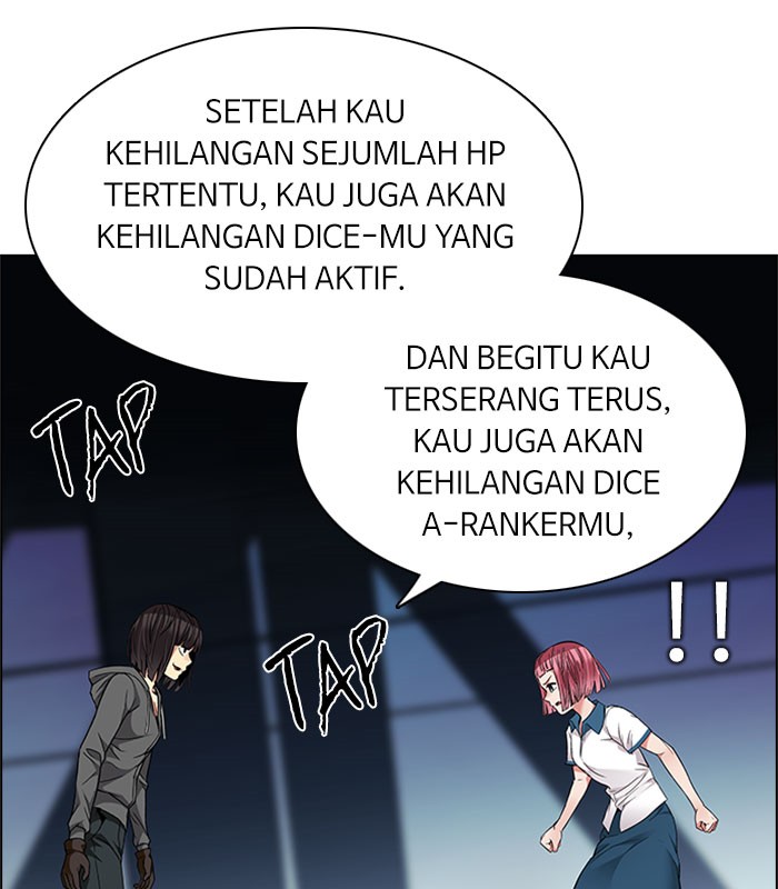 Dice Chapter 167 Gambar 46