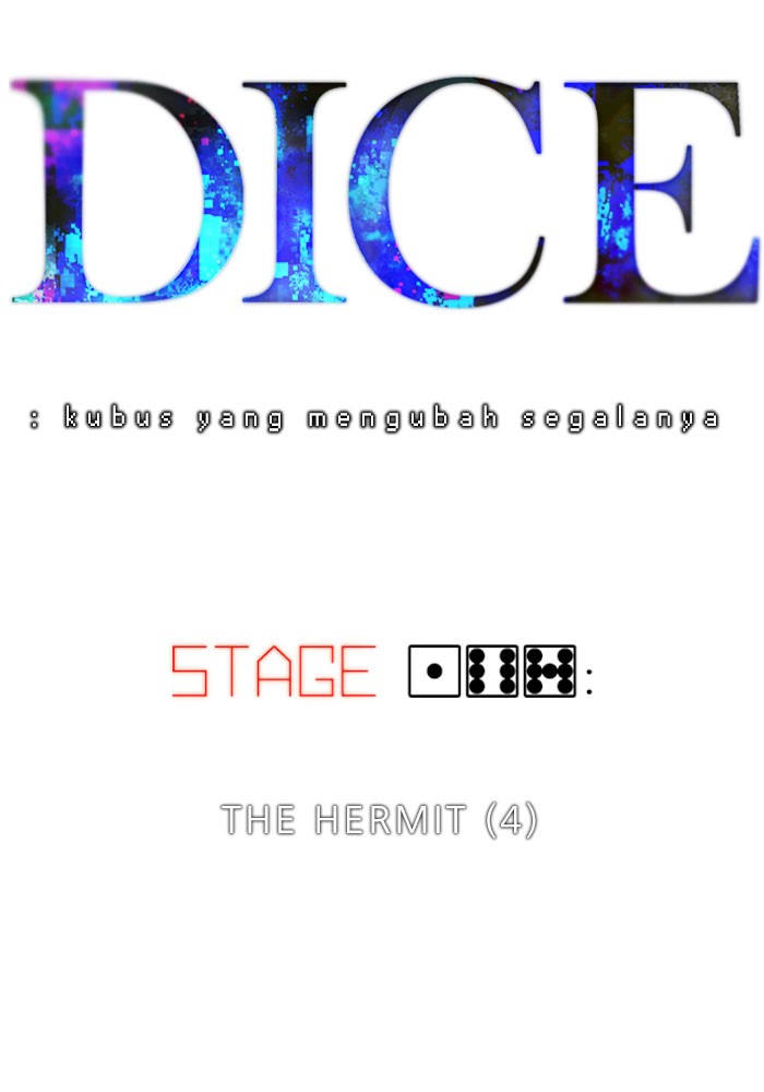 Dice Chapter 167 Gambar 5