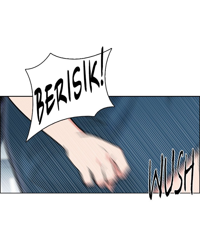 Dice Chapter 167 Gambar 51