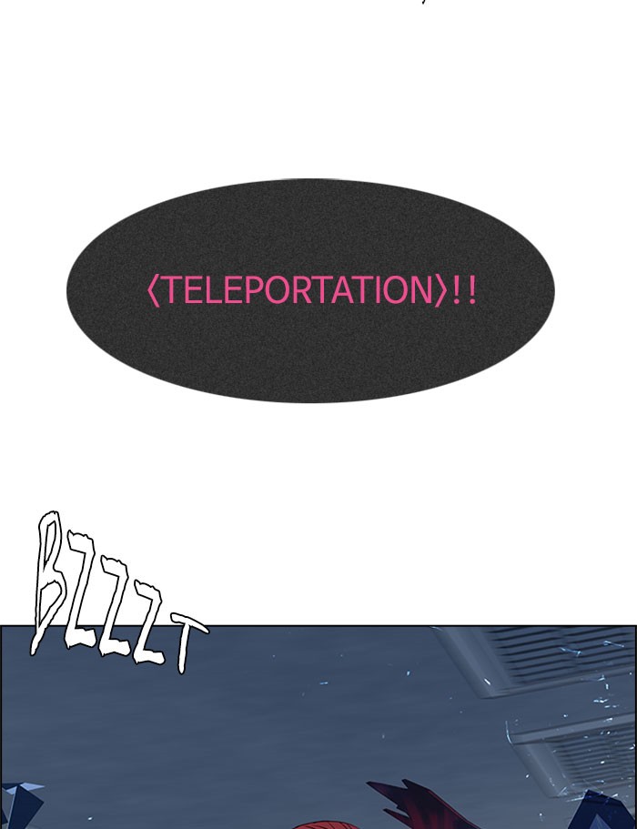 Dice Chapter 167 Gambar 53